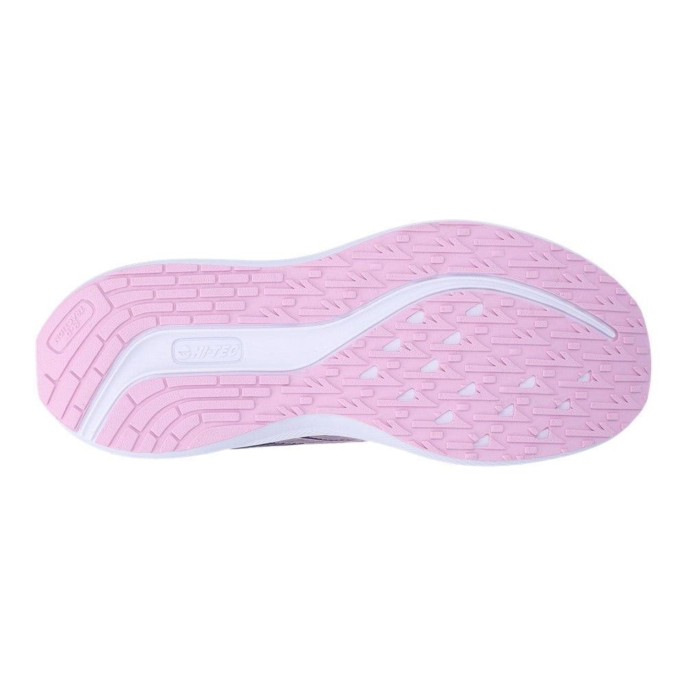 Womens Santorini Trainers