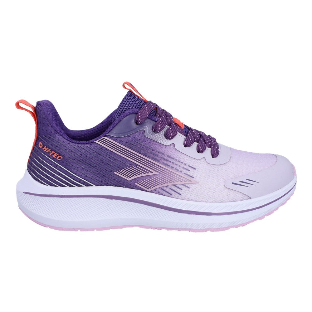 Womens Santorini Trainers