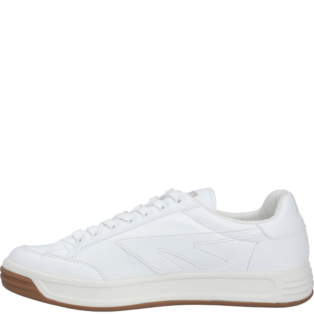Mens Freedom Trainers