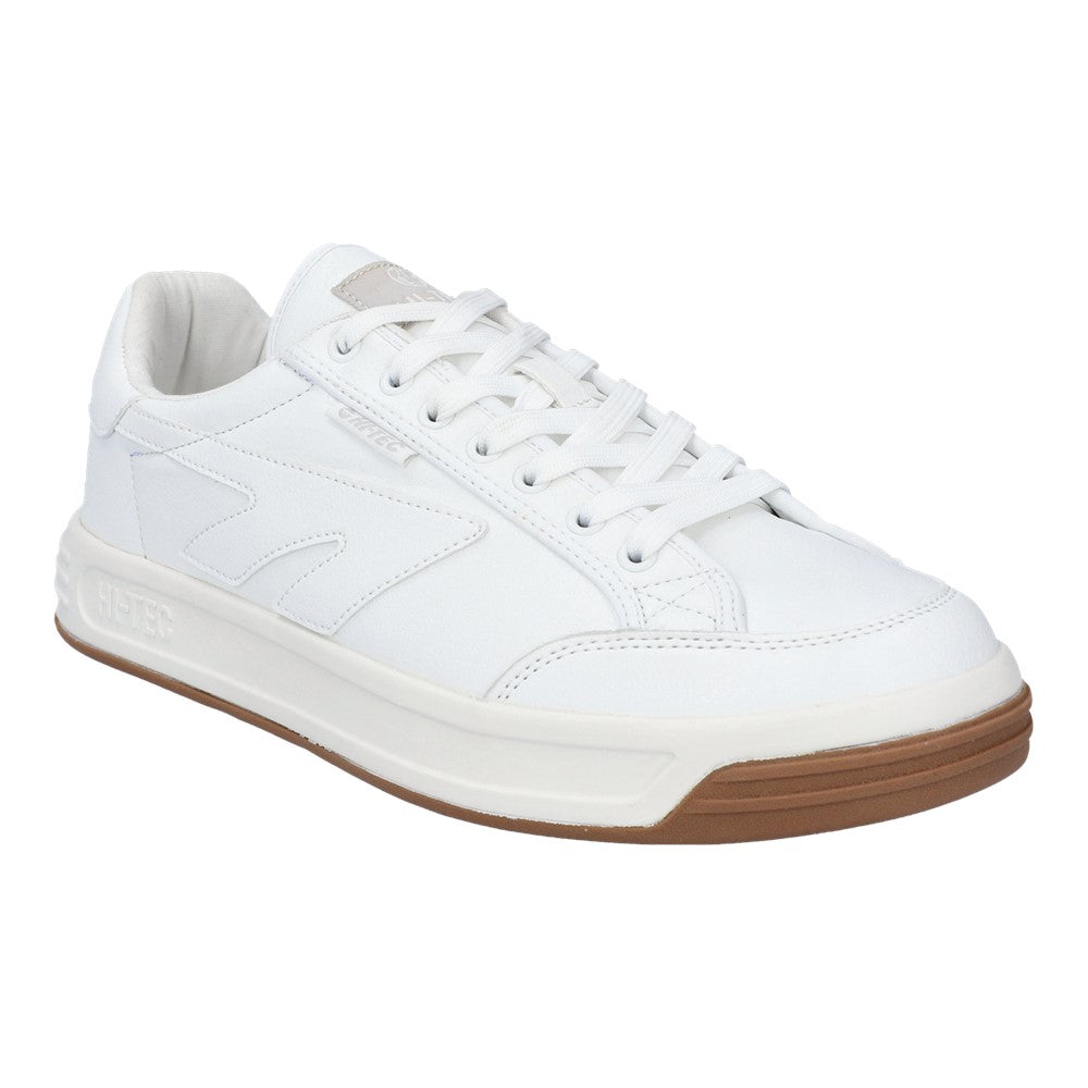 Mens Freedom Trainers