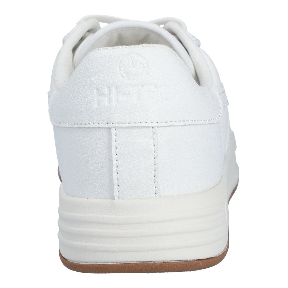Mens Freedom Trainers