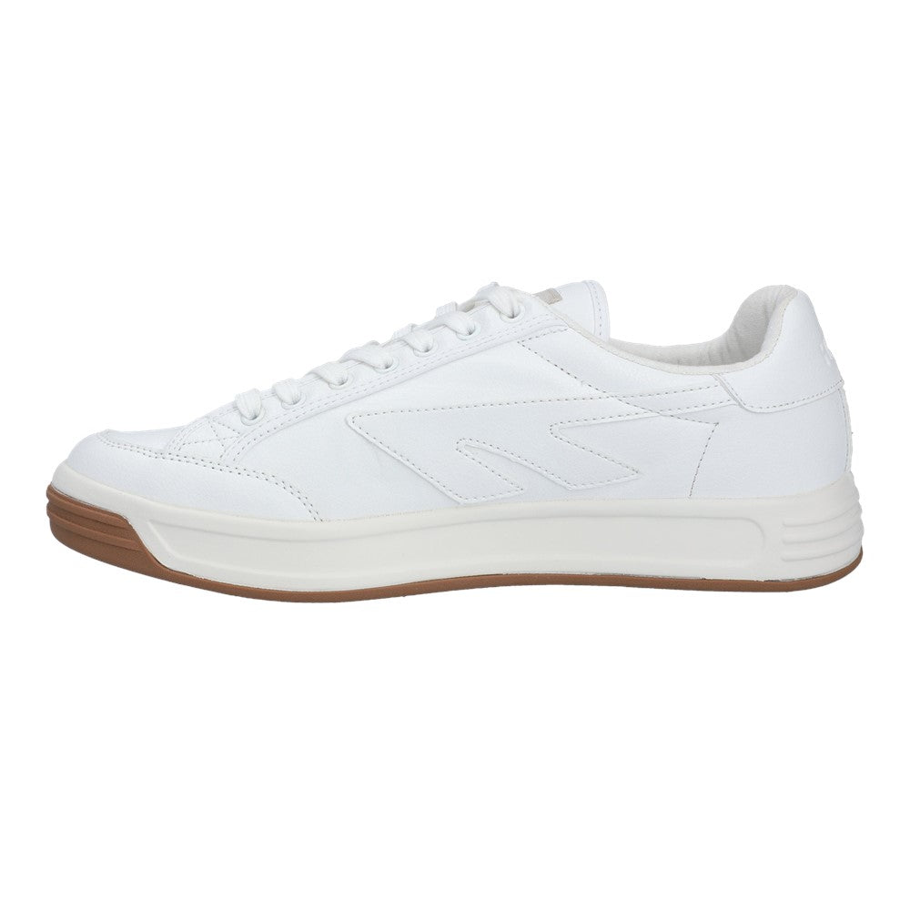 Mens Freedom Trainers