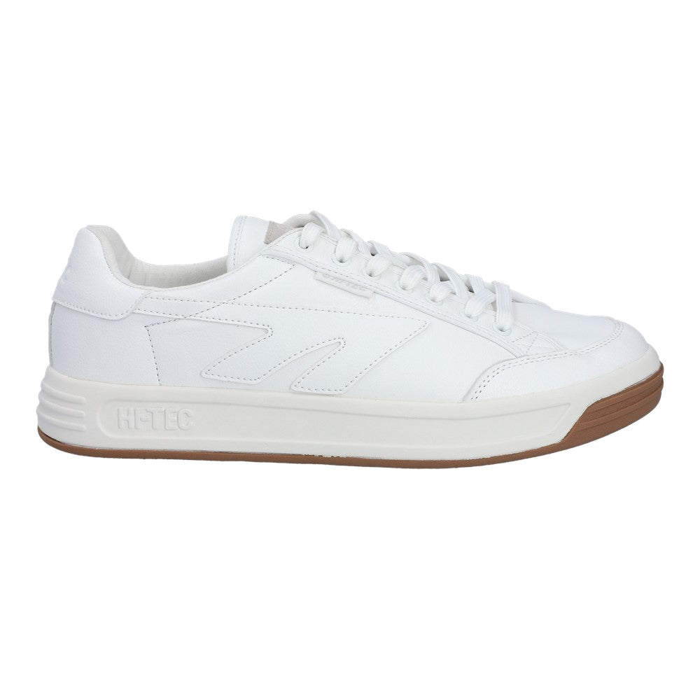 Mens Freedom Trainers