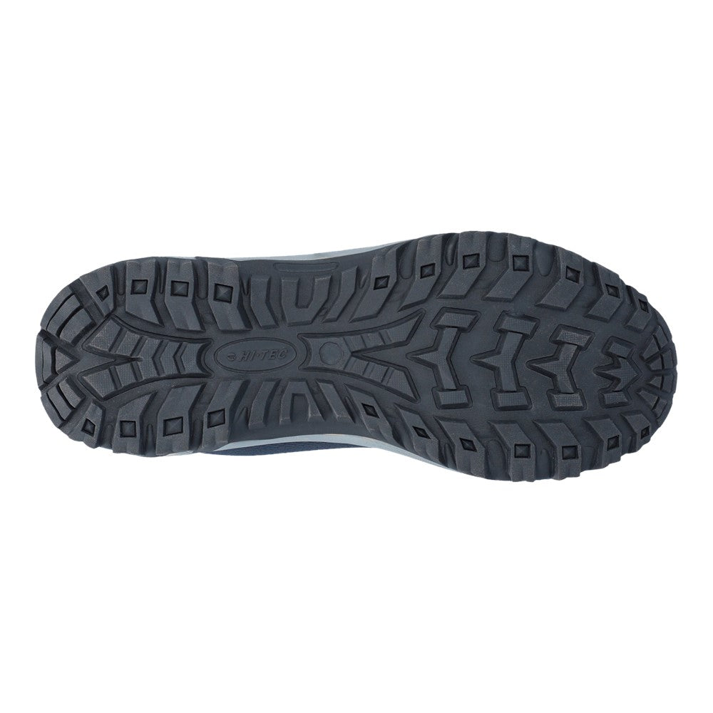 Womens Jaguar Sport Trail Shoes