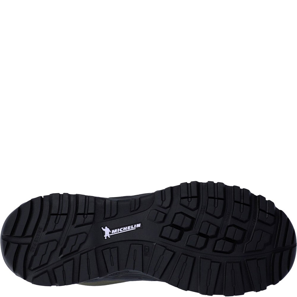 Mens Altitude Lite WP Hikers