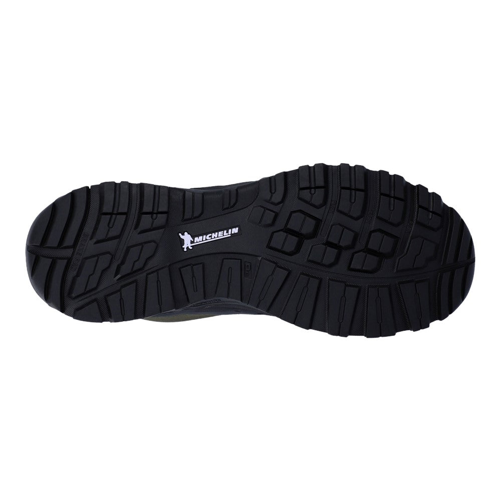Mens Altitude Lite WP Hikers