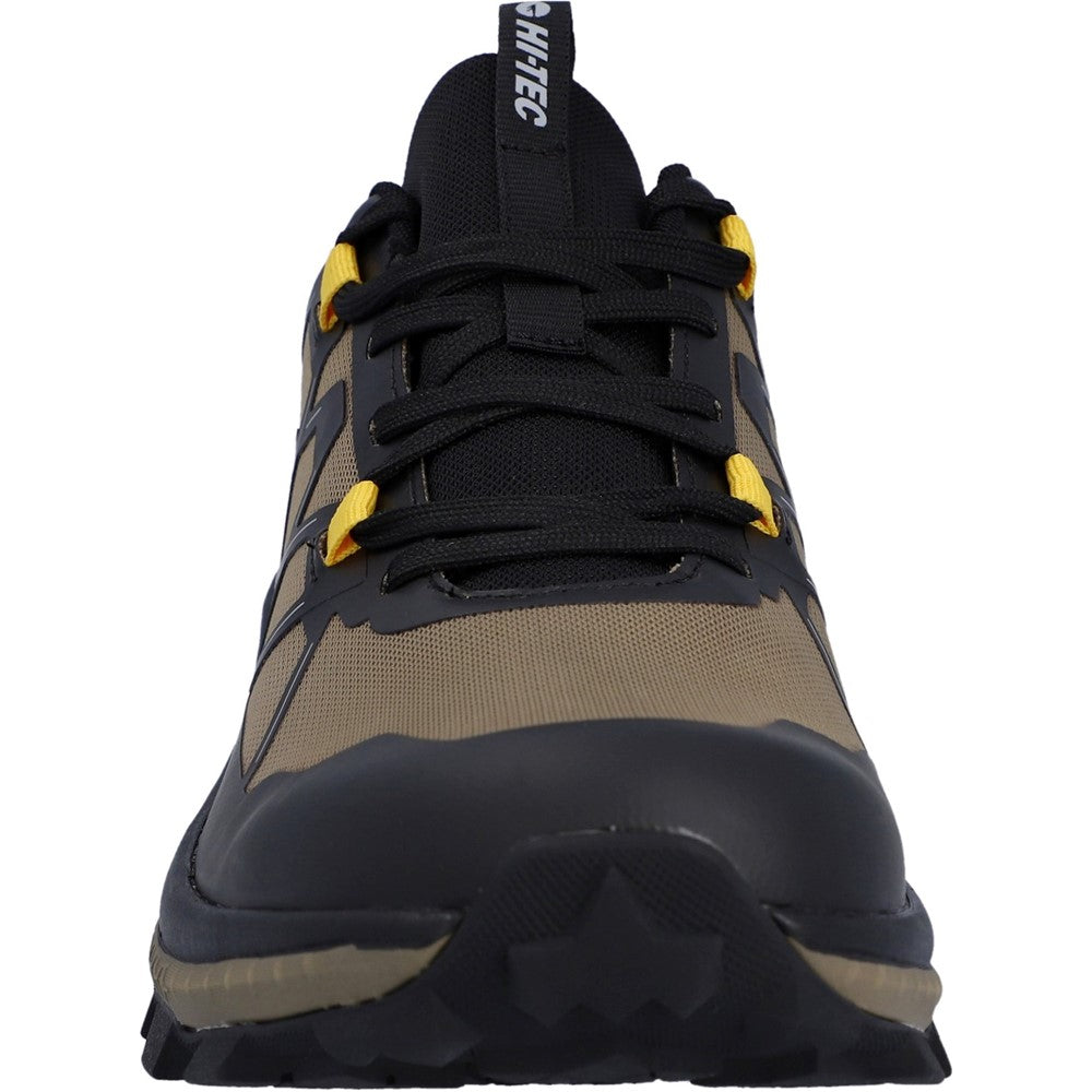 Mens AWW Infuse Low WP Hikers