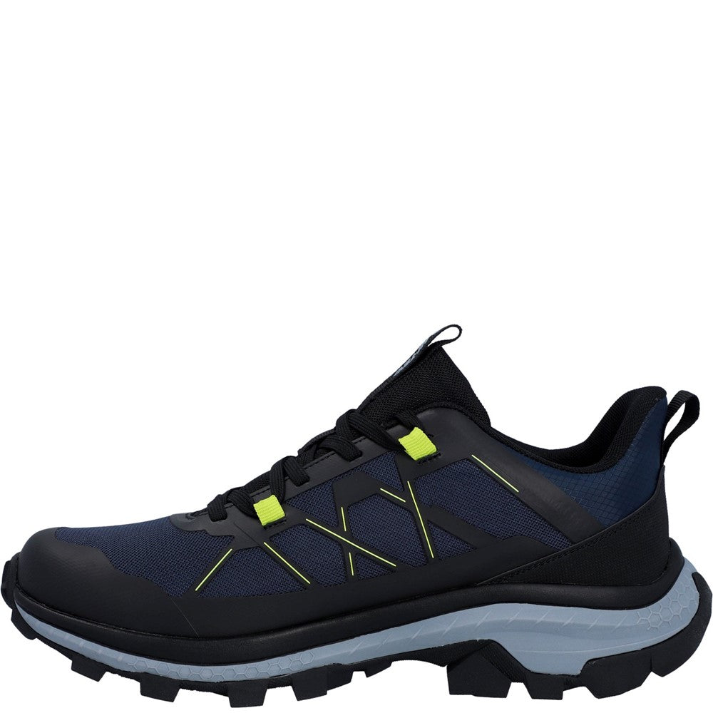 Mens AWW Infuse Low WP Hikers