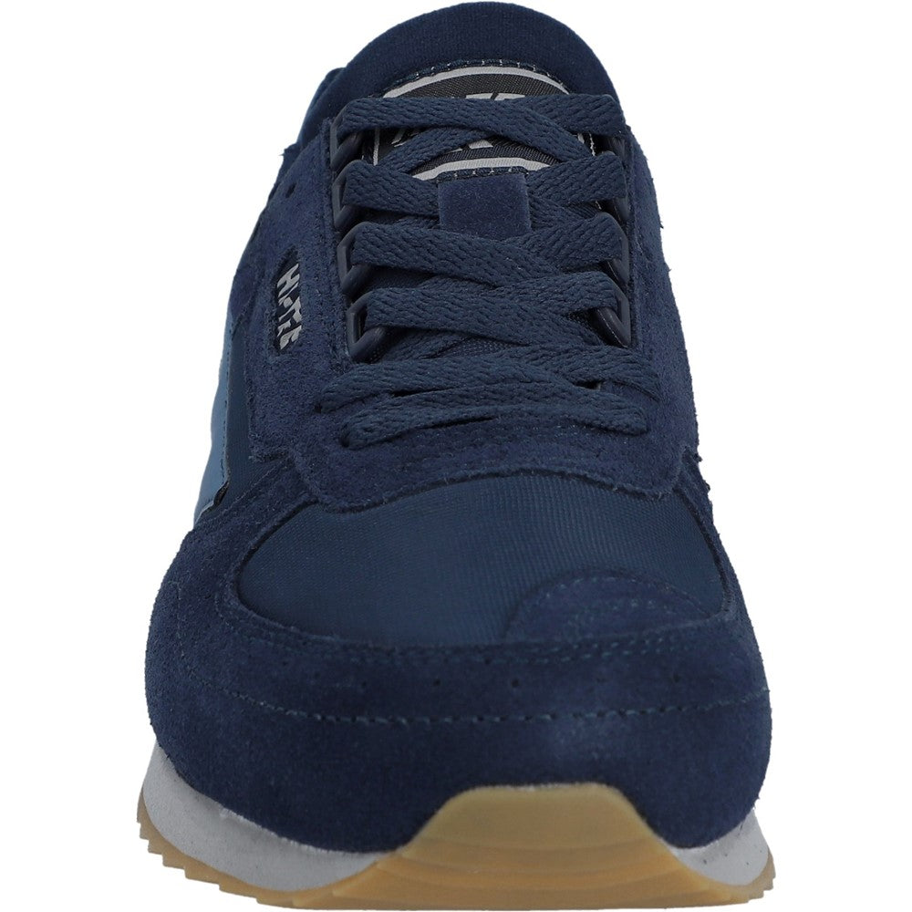 Mens Shadow OG 2.0 Trainers