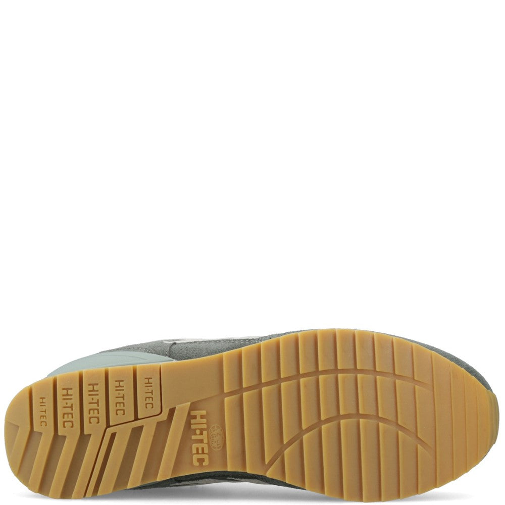 Mens Shadow OG 2.0 Trainers