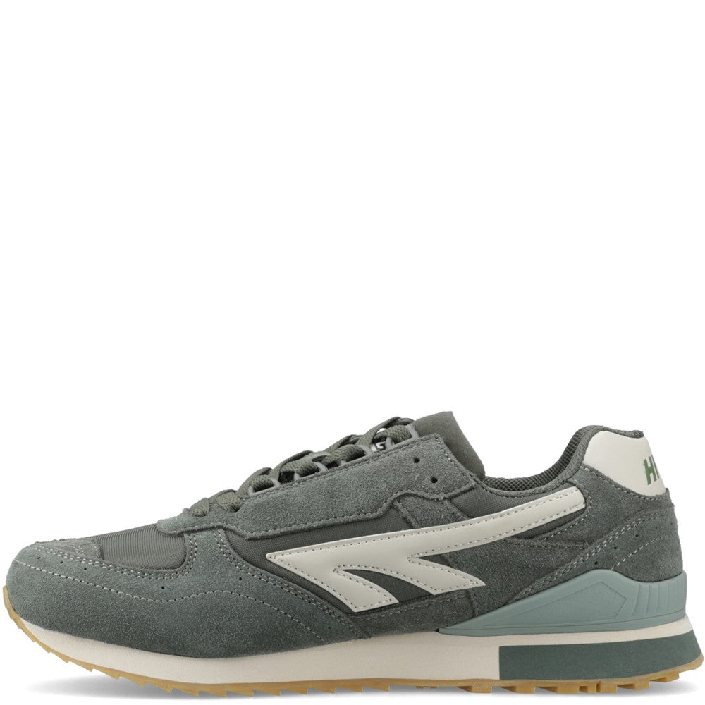 Mens Shadow OG 2.0 Trainers