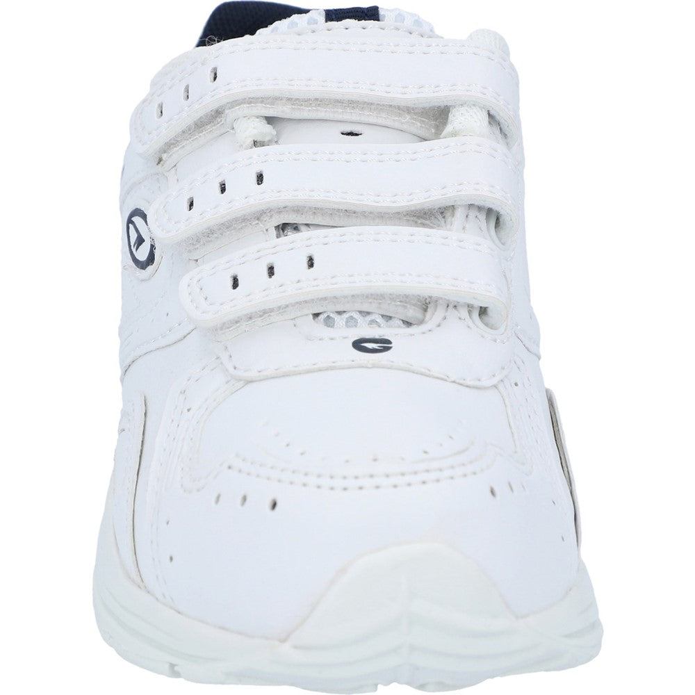 Kids XT115 Trainers