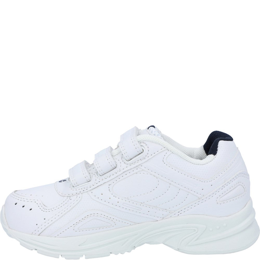 Kids XT115 Trainers
