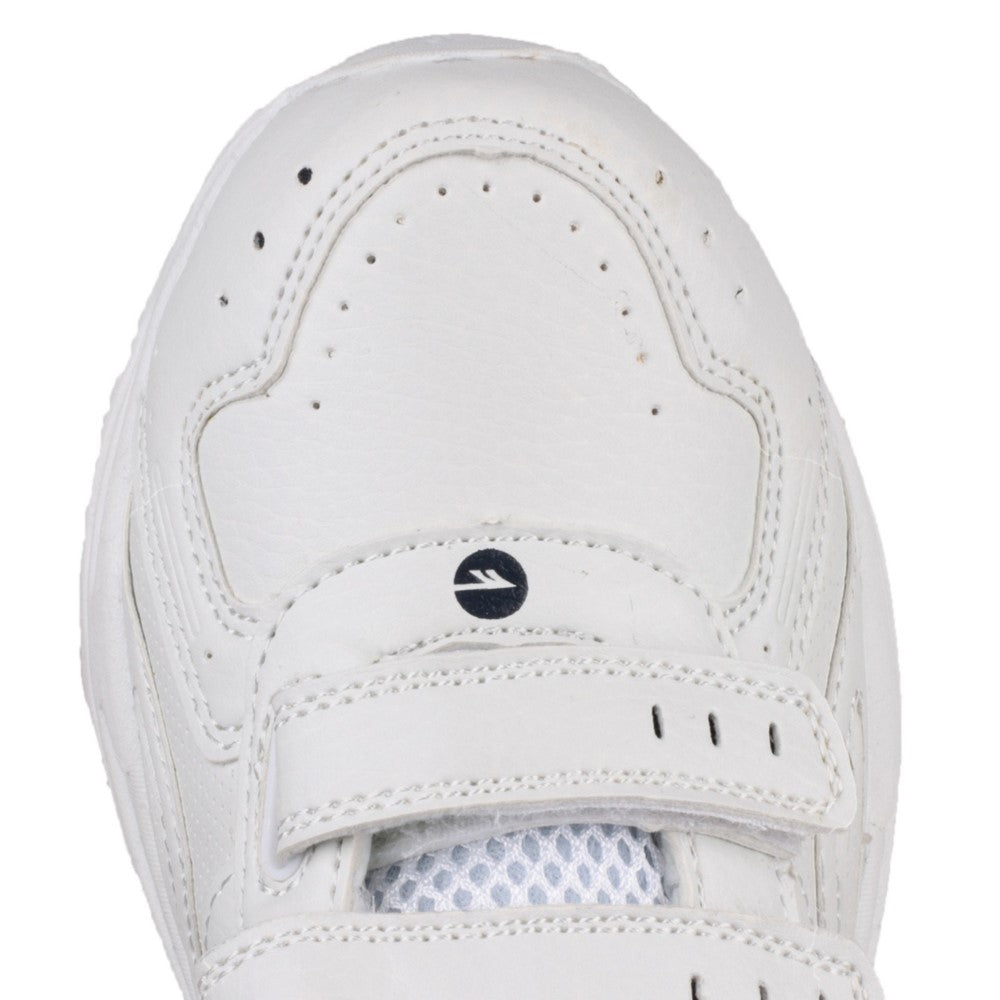 Kids XT115 Trainers