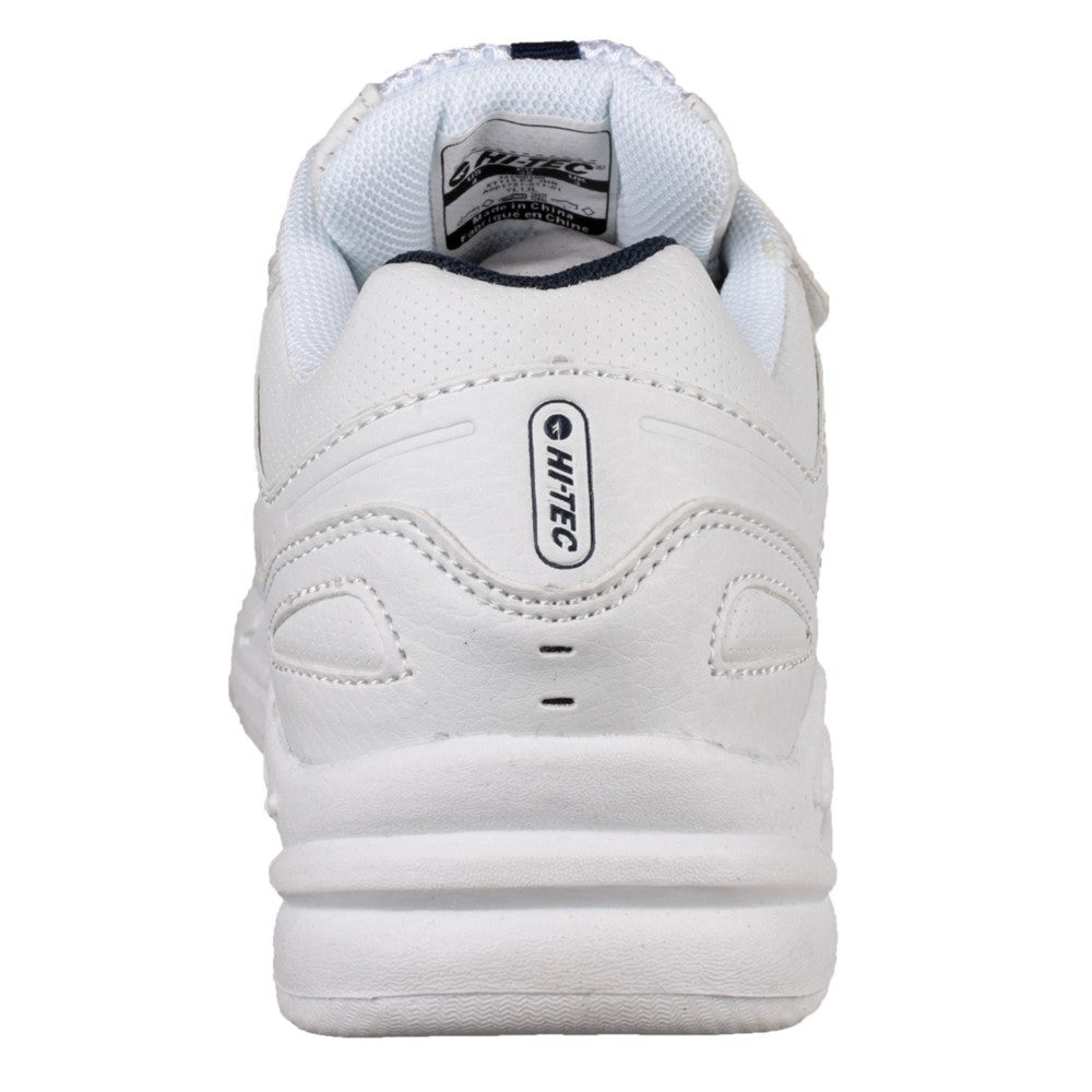 Kids XT115 Trainers