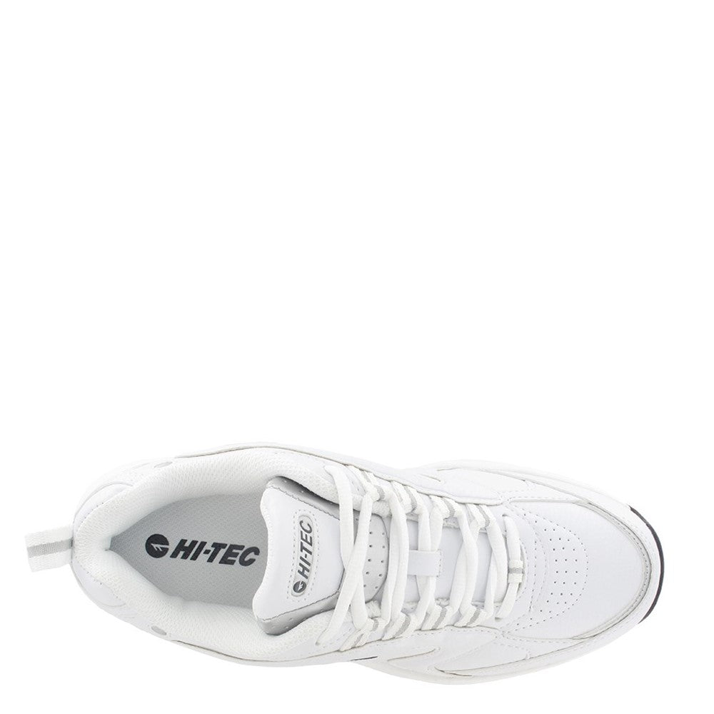 Unisex Blast Lite Trainers