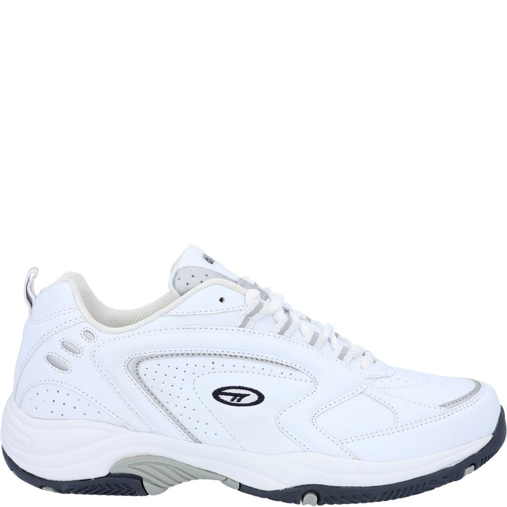 Unisex Blast Lite Trainers