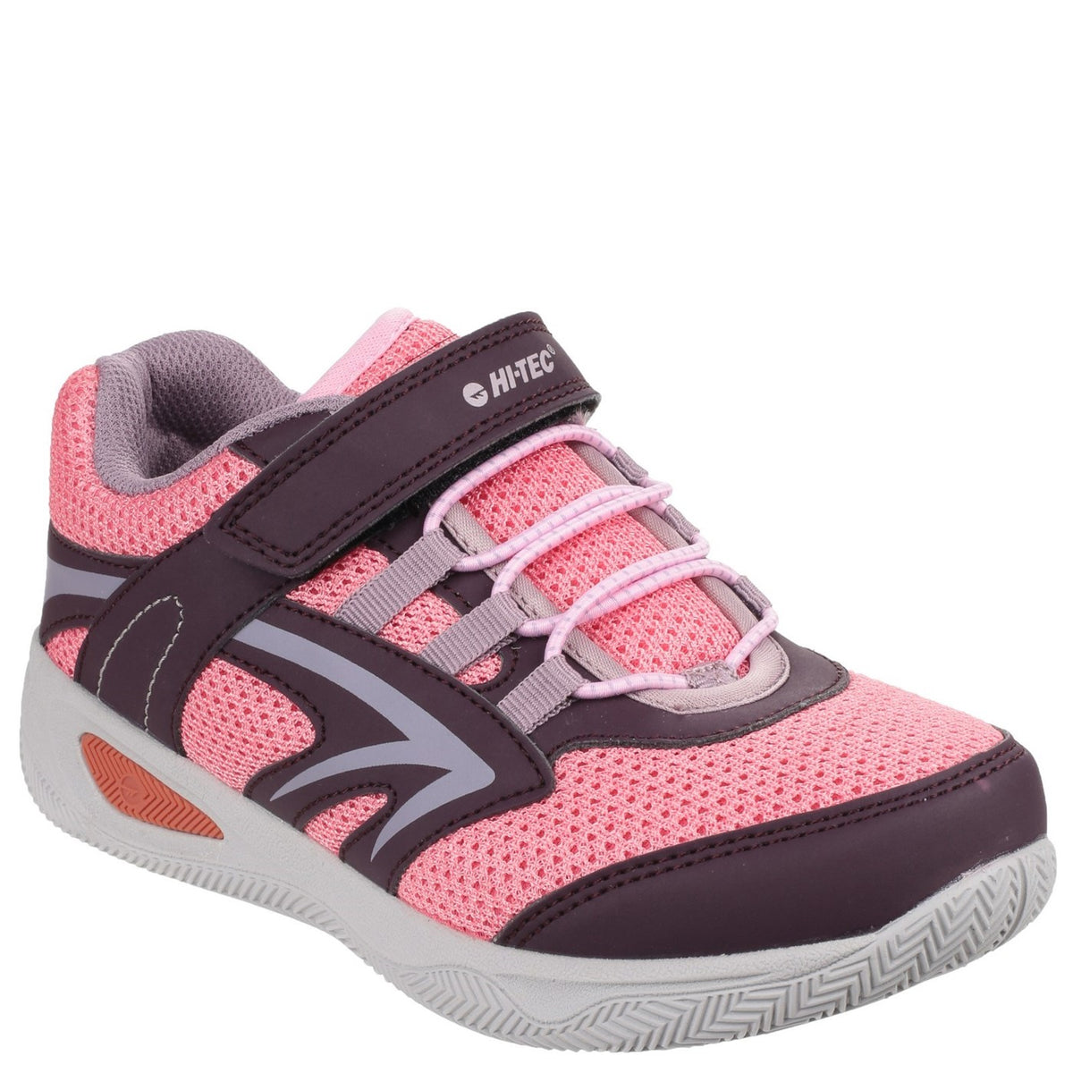 Kids Thunder Trainers