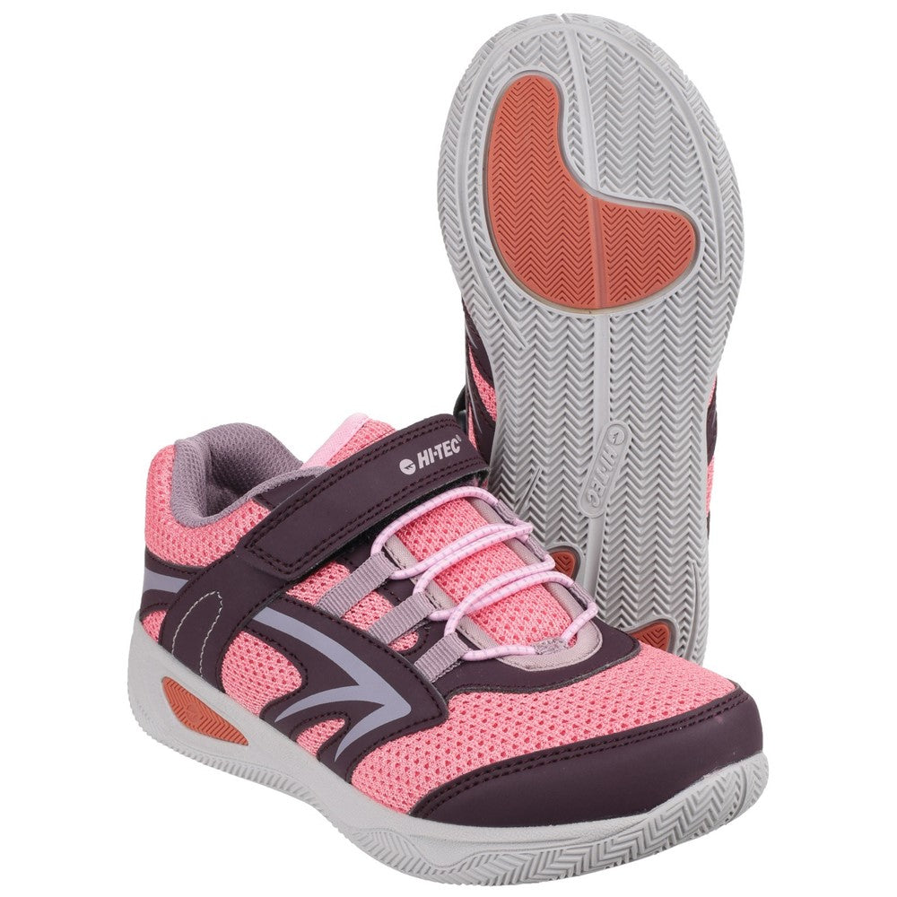 Kids Thunder Trainers