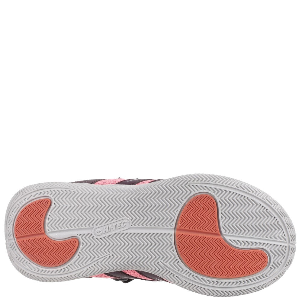Kids Thunder Trainers