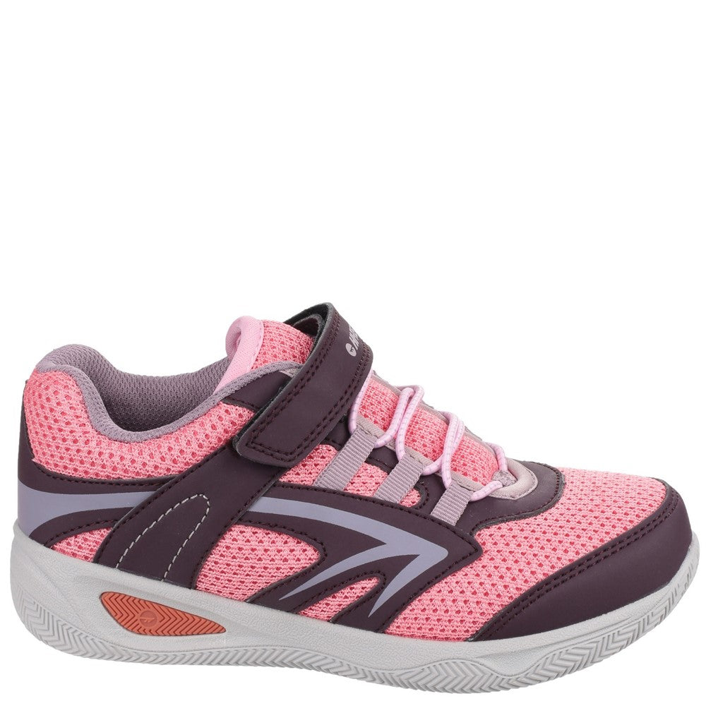 Kids Thunder Trainers