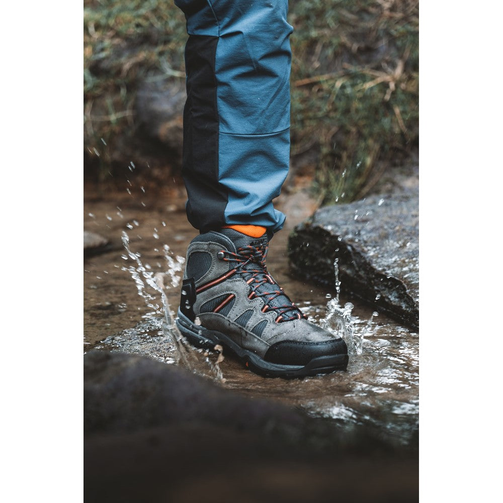 Mens Bandera II Waterproof Boots