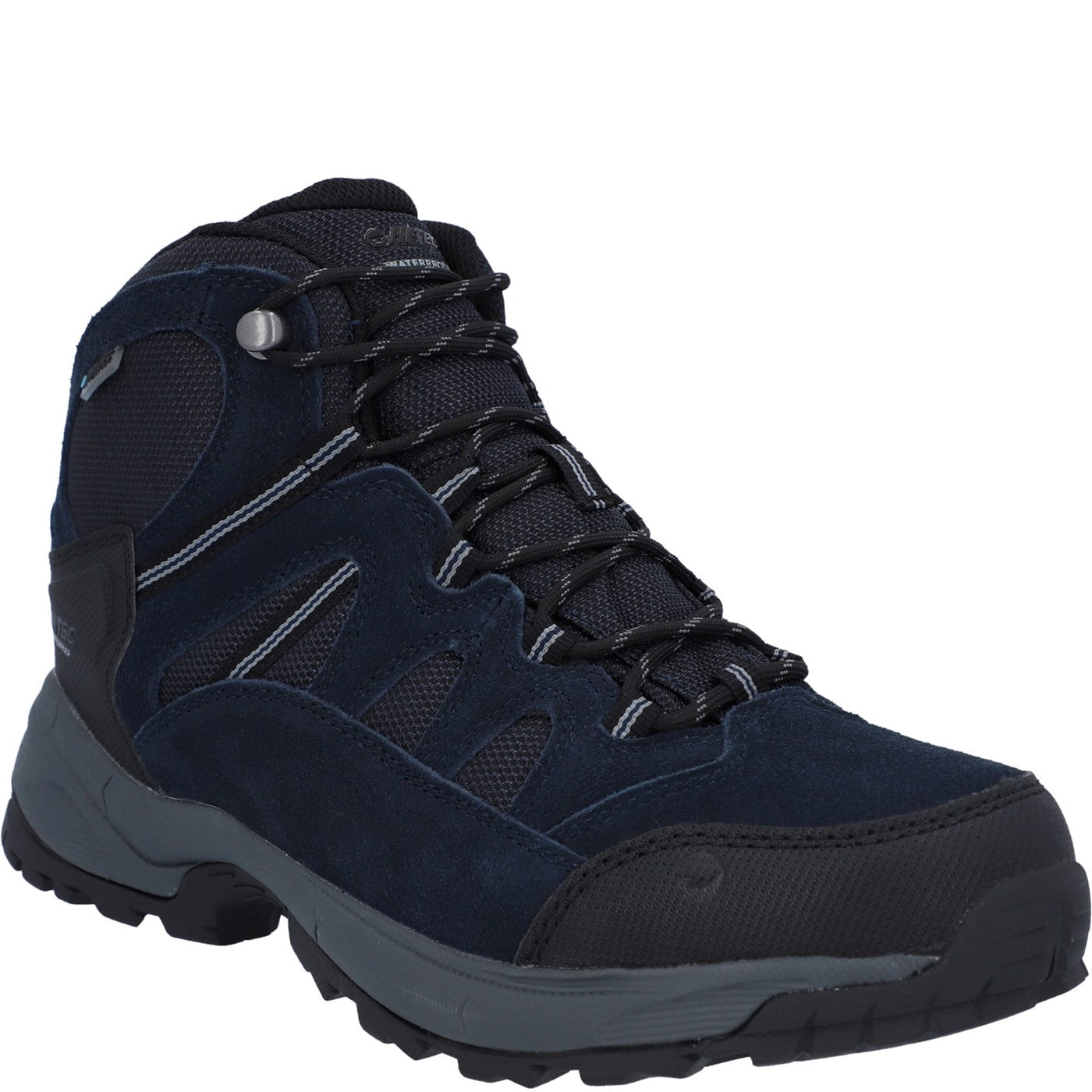 Mens Bandera Lite Boots