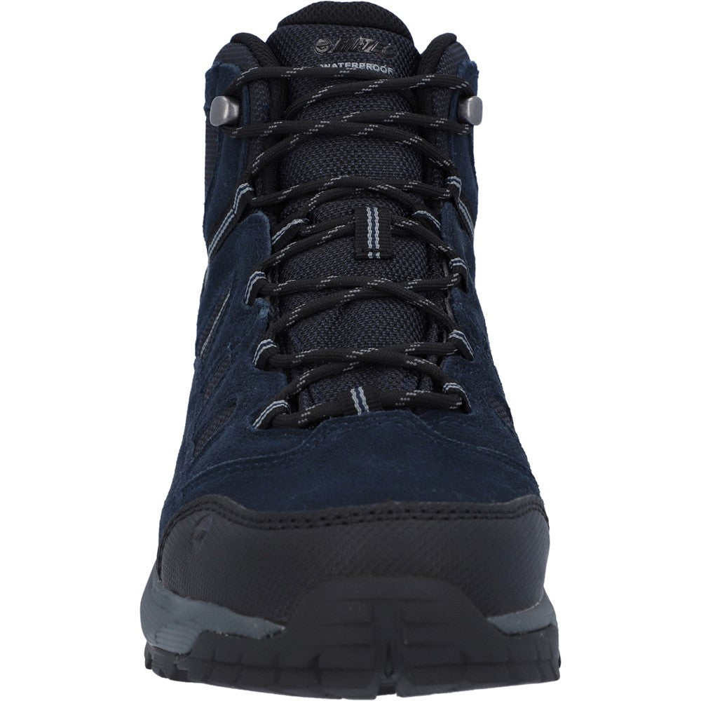 Mens Bandera Lite Boots