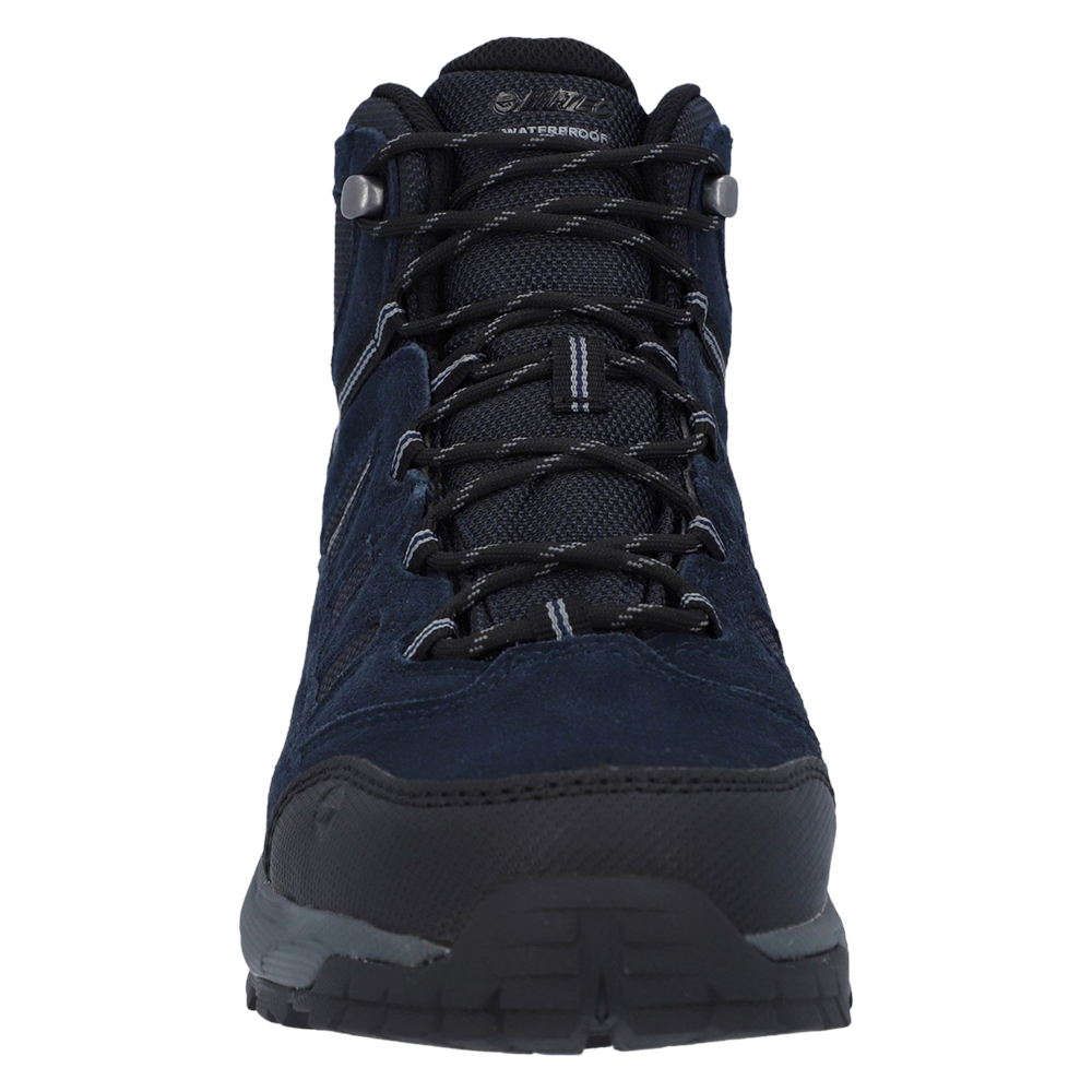 Mens Bandera Lite Boots