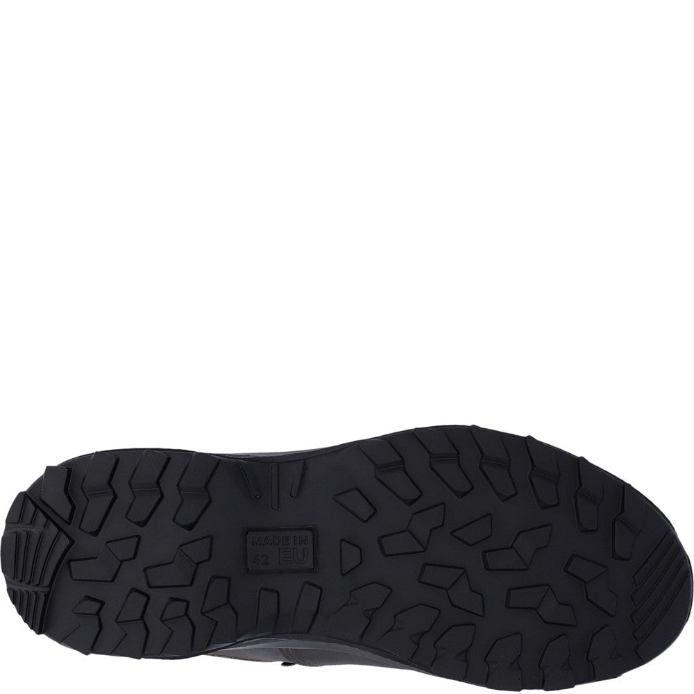 Mens Walk Lite Camino Ultra WP Hikers