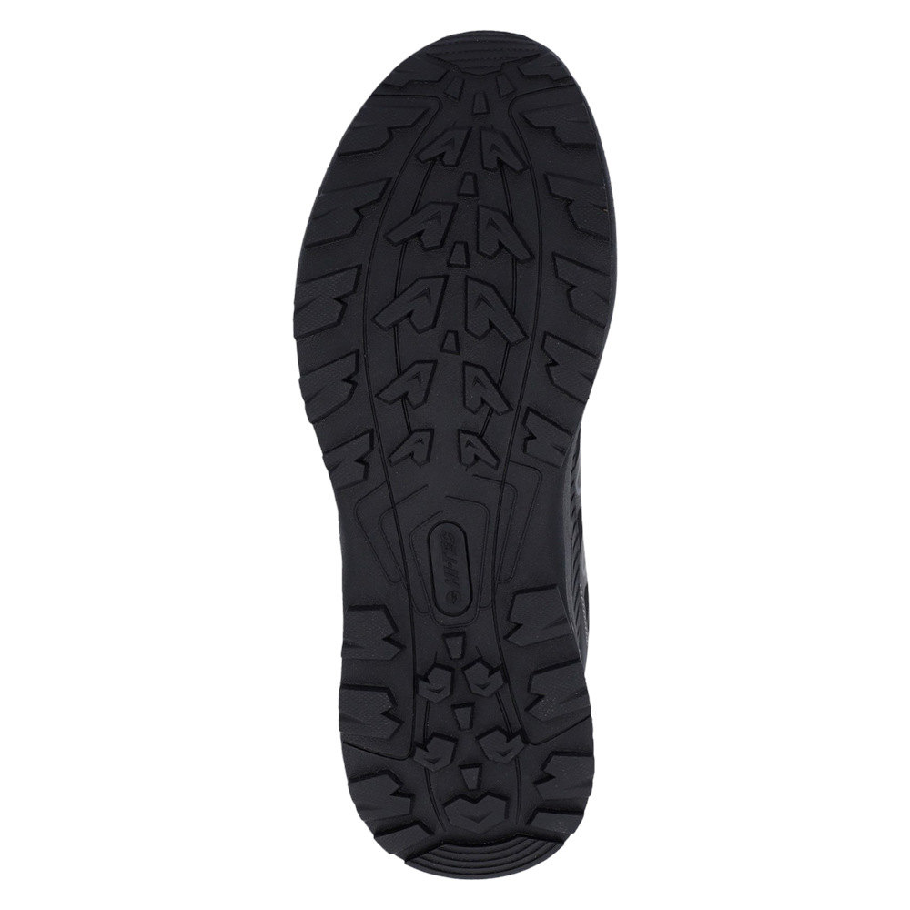 Mens Diamonde Low WP Hikers