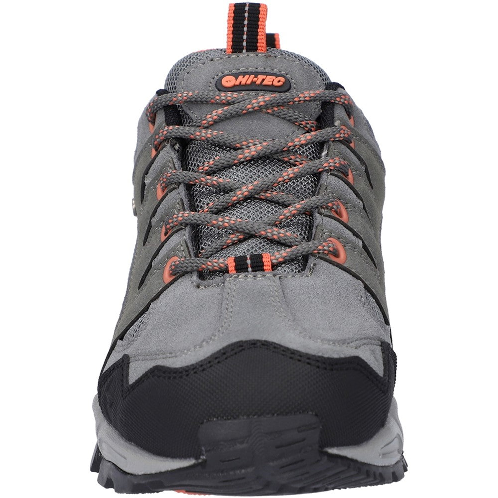 Womens Auckland Lite Waterproof Hikers