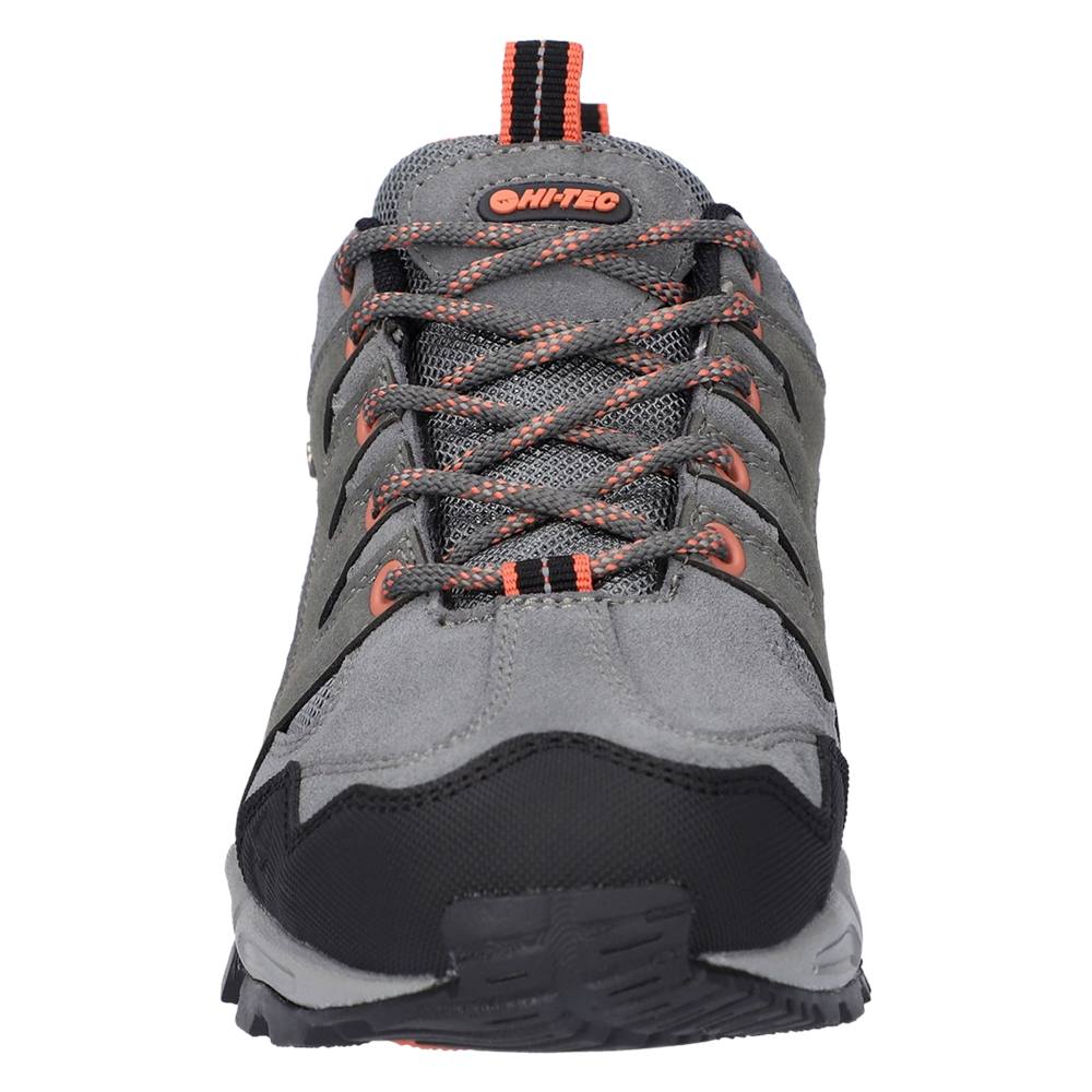 Womens Auckland Lite Waterproof Hikers