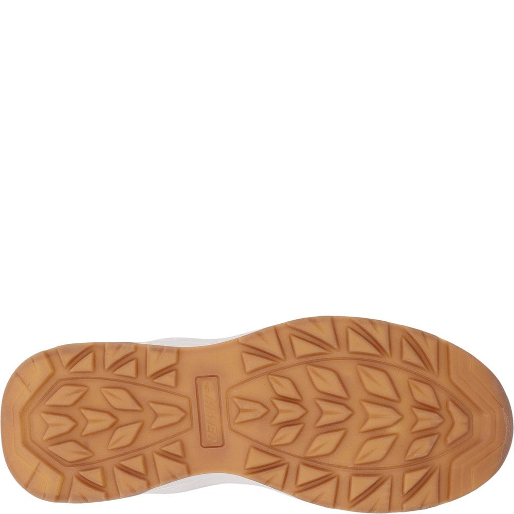 Womens Sophia Boots