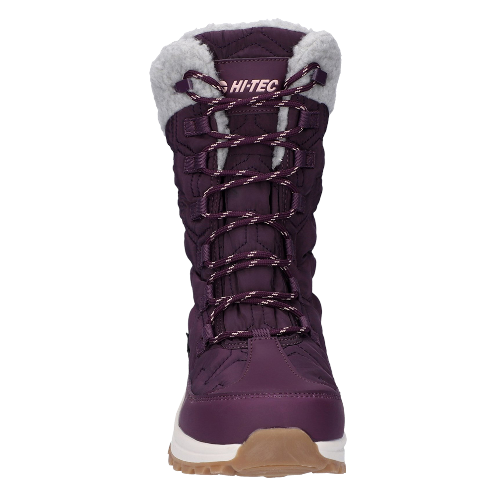 Womens Sophia Boots