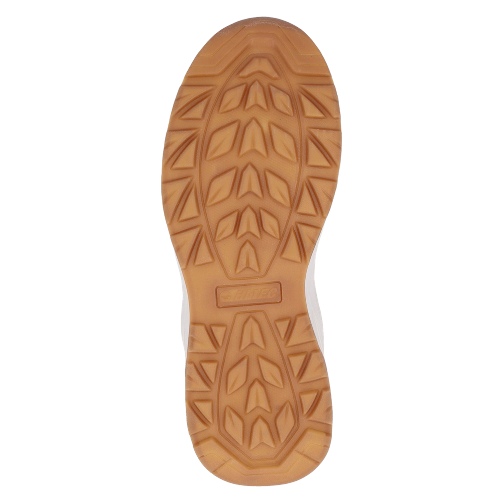 Womens Sophia Boot