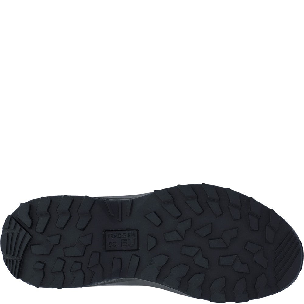 Womens Walk Lite Camino Ultra WP Hikers