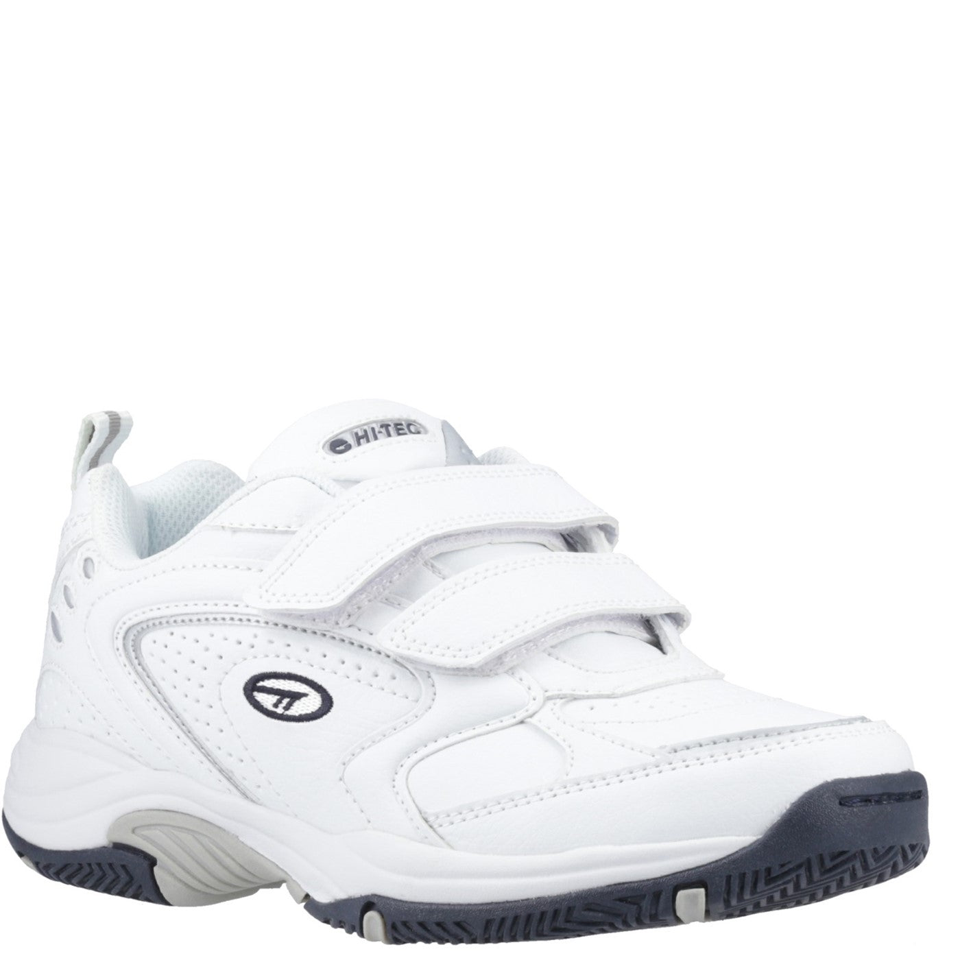 Mens Blast Lite EZ Trainers