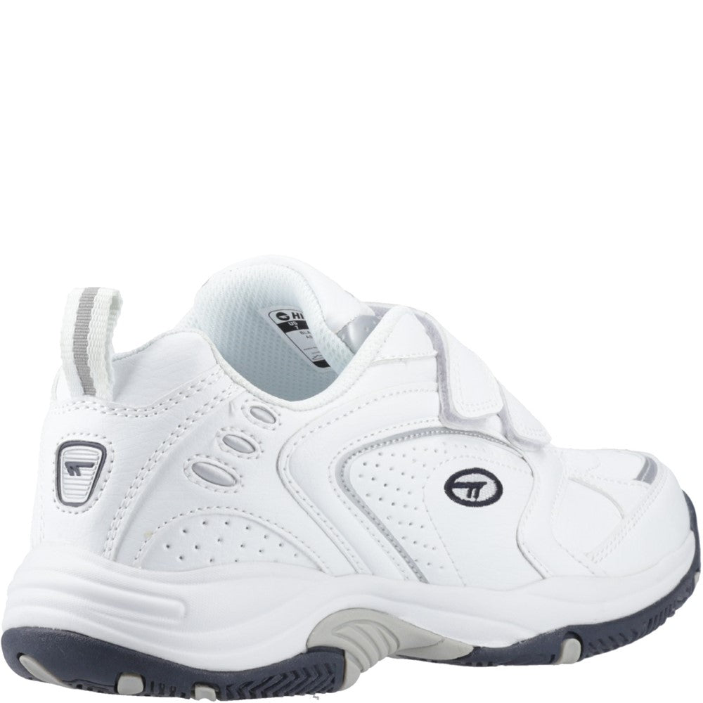 Mens Blast Lite EZ Trainers