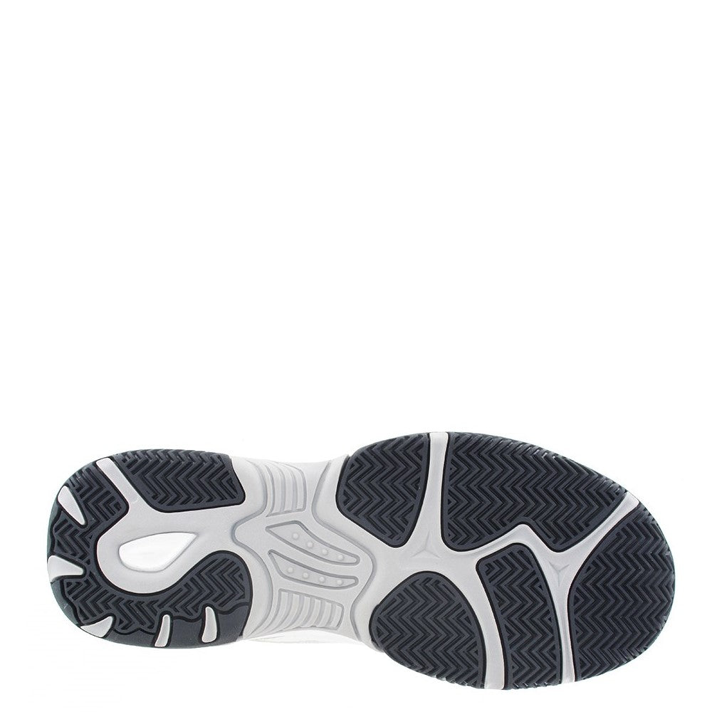 Mens Blast Lite EZ Trainers