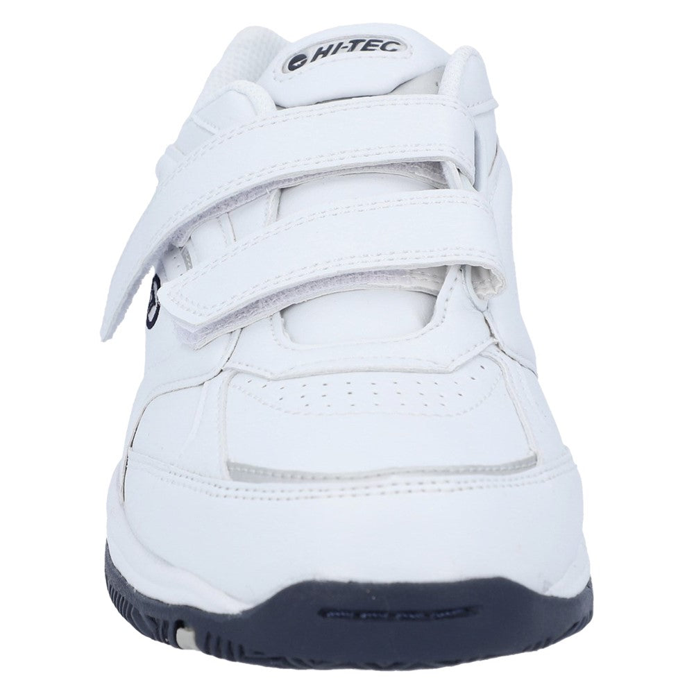 Mens Blast Lite EZ Trainers