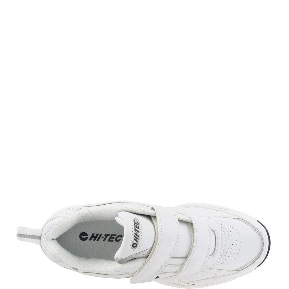 Mens Blast Lite EZ Trainers