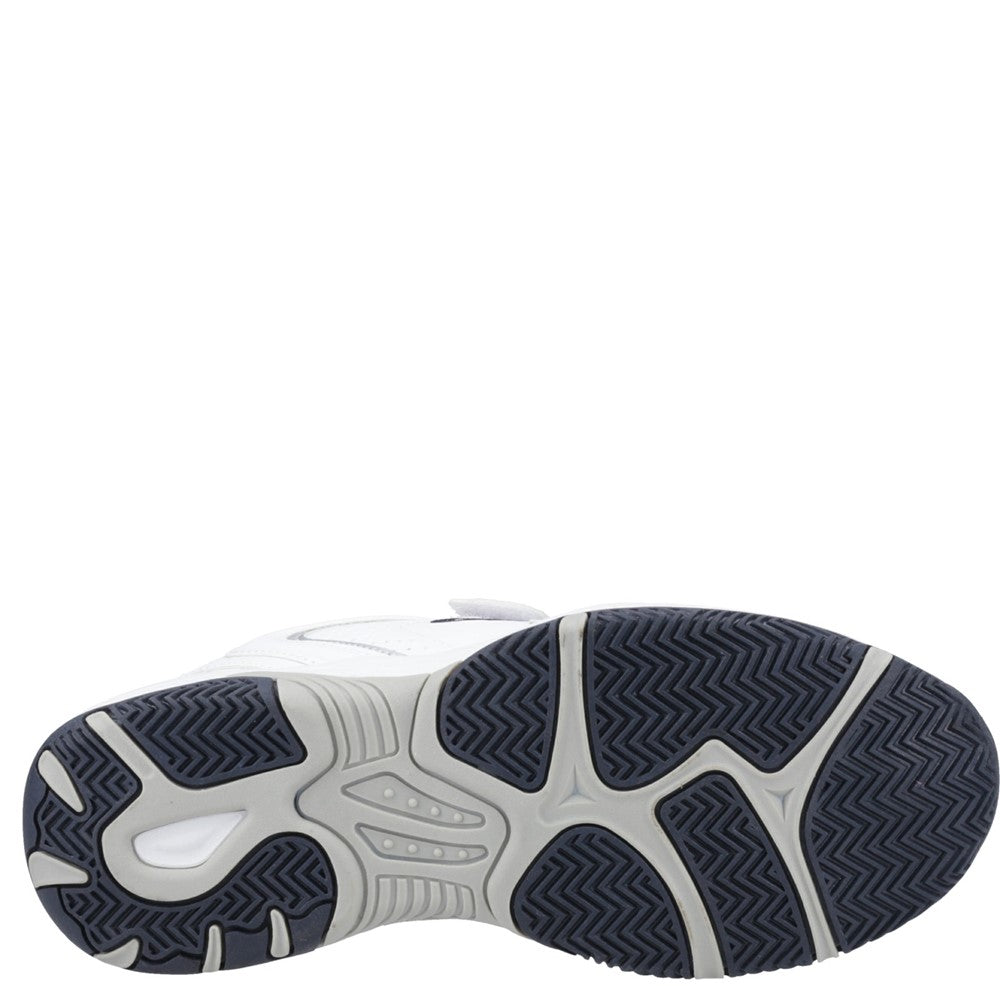 Mens Blast Lite EZ Trainers