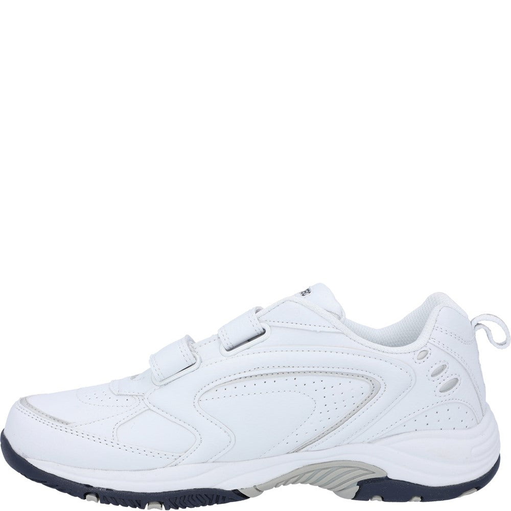 Mens Blast Lite EZ Trainers