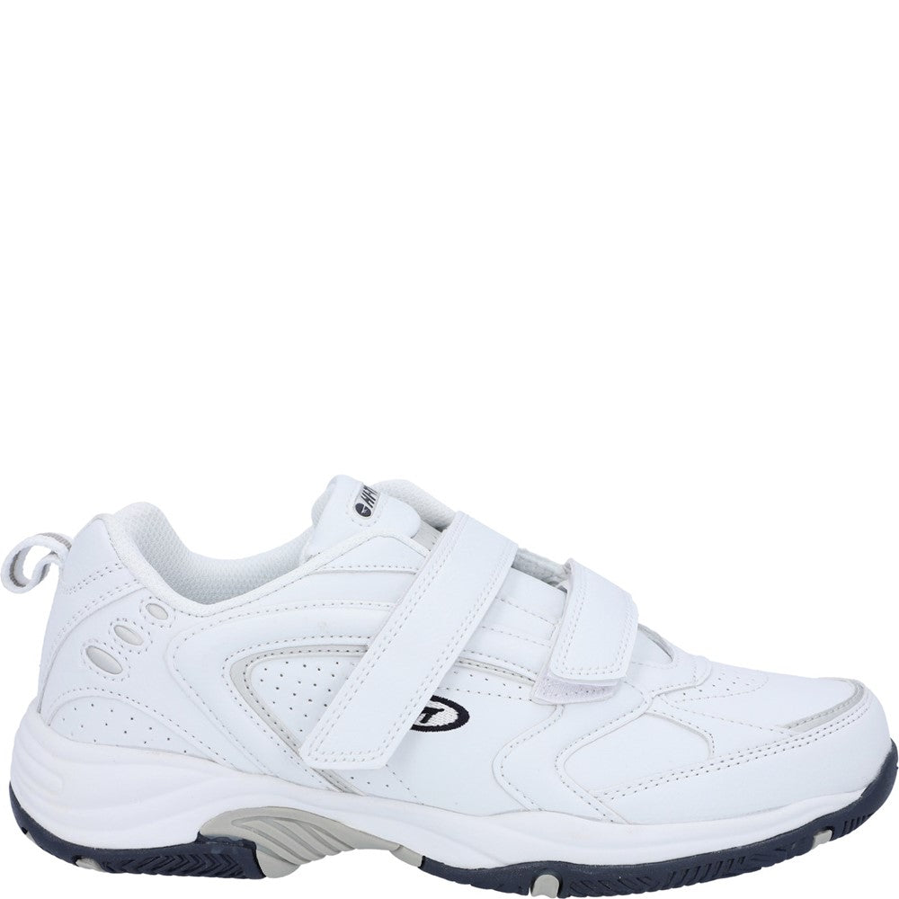 Mens Blast Lite EZ Trainers