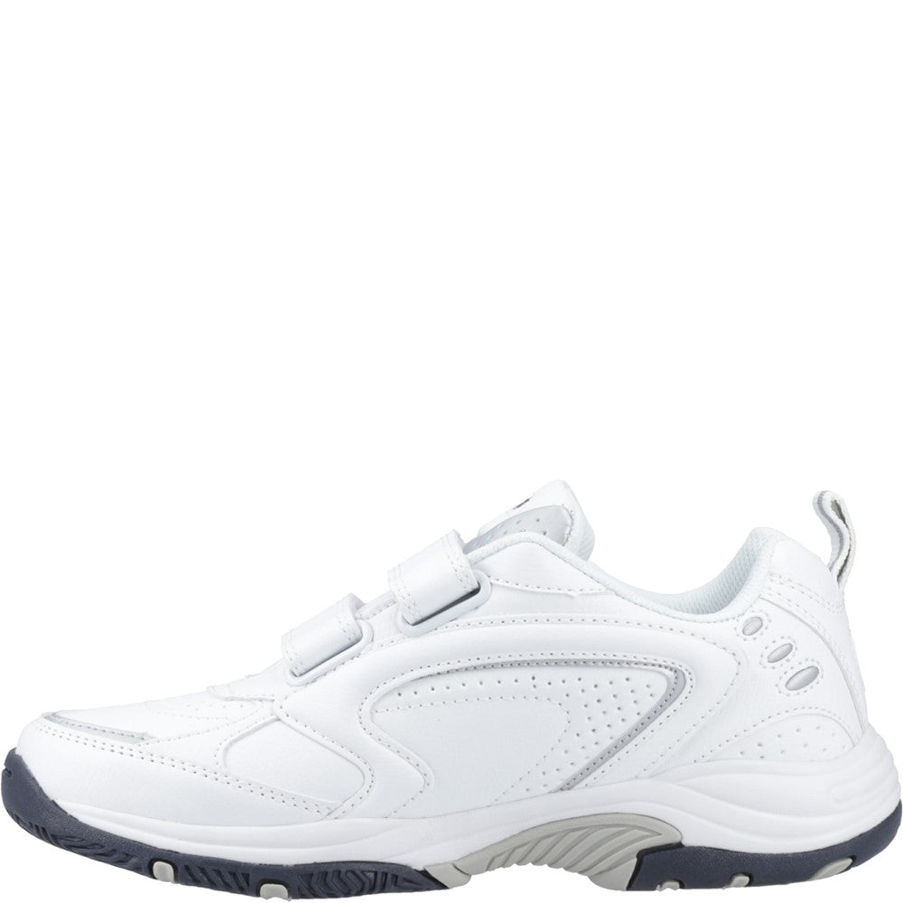 Mens Blast Lite EZ Trainers