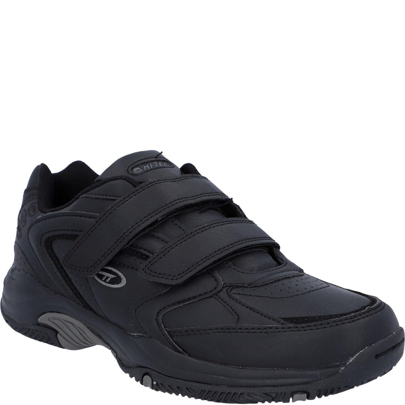 Mens Blast Lite EZ XL Trainers
