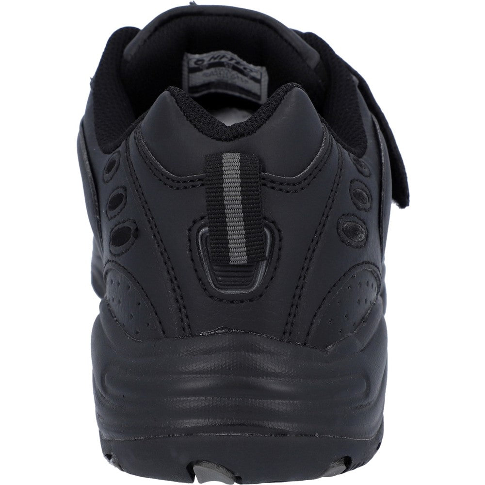 Mens Blast Lite EZ XL Trainers