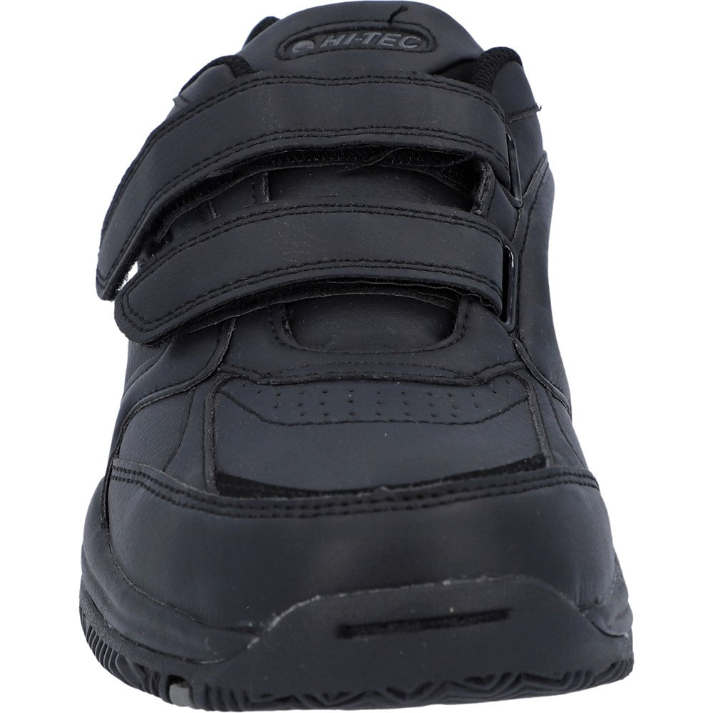 Mens Blast Lite EZ XL Trainers