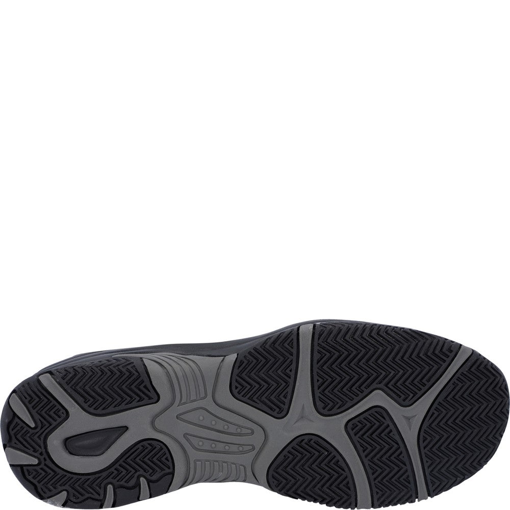Mens Blast Lite EZ XL Trainers